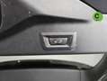 BMW X5 M M50dA Gris - thumbnail 17
