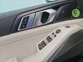BMW X5 M M50dA Gris - thumbnail 38