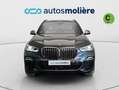 BMW X5 M M50dA Gris - thumbnail 11