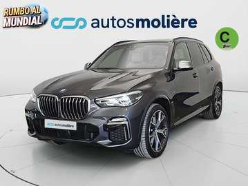 M50dA