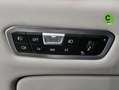 BMW X5 M M50dA Gris - thumbnail 35