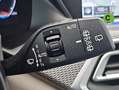BMW X5 M M50dA Gris - thumbnail 31