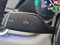 BMW X5 M M50dA Gris - thumbnail 30