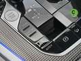 BMW X5 M M50dA Gris - thumbnail 37