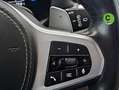 BMW X5 M M50dA Gris - thumbnail 29