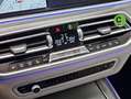 BMW X5 M M50dA Gris - thumbnail 34