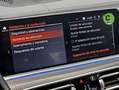 BMW X5 M M50dA Gris - thumbnail 40