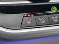 BMW X5 M M50dA Gris - thumbnail 26