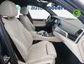 BMW X5 M M50dA Gris - thumbnail 6