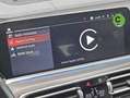 BMW X5 M M50dA Gris - thumbnail 23