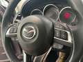 Mazda CX-5 CX-5 2.2 Exceed 4wd 175cv 6at my15 - thumbnail 15