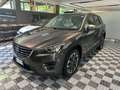 Mazda CX-5 CX-5 2.2 Exceed 4wd 175cv 6at my15 - thumbnail 1