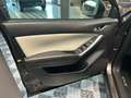 Mazda CX-5 CX-5 2.2 Exceed 4wd 175cv 6at my15 - thumbnail 7