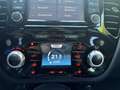 Nissan Juke 1.6 DIG-T Tekna -190 PK-VOLLEDER-OPEN DAK-360 CAME Wit - thumbnail 24