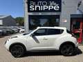 Nissan Juke 1.6 DIG-T Tekna -190 PK-VOLLEDER-OPEN DAK-360 CAME Wit - thumbnail 31