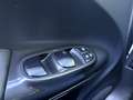 Nissan Juke 1.6 DIG-T Tekna -190 PK-VOLLEDER-OPEN DAK-360 CAME Wit - thumbnail 16