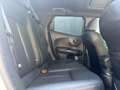 Nissan Juke 1.6 DIG-T Tekna -190 PK-VOLLEDER-OPEN DAK-360 CAME Wit - thumbnail 11
