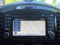 Nissan Juke 1.6 DIG-T Tekna -190 PK-VOLLEDER-OPEN DAK-360 CAME Wit - thumbnail 20