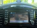 Nissan Juke 1.6 DIG-T Tekna -190 PK-VOLLEDER-OPEN DAK-360 CAME Wit - thumbnail 22