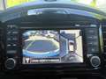 Nissan Juke 1.6 DIG-T Tekna -190 PK-VOLLEDER-OPEN DAK-360 CAME Wit - thumbnail 21