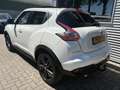 Nissan Juke 1.6 DIG-T Tekna -190 PK-VOLLEDER-OPEN DAK-360 CAME Wit - thumbnail 33