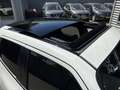 Nissan Juke 1.6 DIG-T Tekna -190 PK-VOLLEDER-OPEN DAK-360 CAME Wit - thumbnail 8