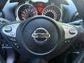 Nissan Juke 1.6 DIG-T Tekna -190 PK-VOLLEDER-OPEN DAK-360 CAME Wit - thumbnail 17