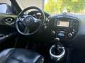 Nissan Juke 1.6 DIG-T Tekna -190 PK-VOLLEDER-OPEN DAK-360 CAME Wit - thumbnail 14