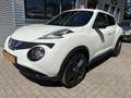 Nissan Juke 1.6 DIG-T Tekna -190 PK-VOLLEDER-OPEN DAK-360 CAME Wit - thumbnail 32
