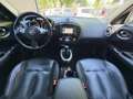 Nissan Juke 1.6 DIG-T Tekna -190 PK-VOLLEDER-OPEN DAK-360 CAME Wit - thumbnail 13