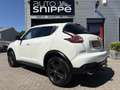 Nissan Juke 1.6 DIG-T Tekna -190 PK-VOLLEDER-OPEN DAK-360 CAME Wit - thumbnail 3