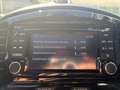 Nissan Juke 1.6 DIG-T Tekna -190 PK-VOLLEDER-OPEN DAK-360 CAME Wit - thumbnail 30