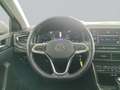 Volkswagen Taigo 1.0 TSI Life DSG 81kW Blanco - thumbnail 10