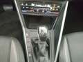 Volkswagen Taigo 1.0 TSI Life DSG 81kW Blanco - thumbnail 15