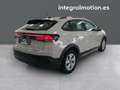 Volkswagen Taigo 1.0 TSI Life DSG 81kW Blanco - thumbnail 7