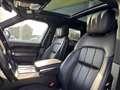 Land Rover Range Rover Sport P400e Hybrid HSE | FULL OPTION | GARANTIE | CARPAS Noir - thumbnail 9