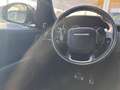 Land Rover Range Rover Sport P400e Hybrid HSE | FULL OPTION | GARANTIE | CARPAS Noir - thumbnail 16
