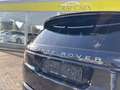 Land Rover Range Rover Sport P400e Hybrid HSE | FULL OPTION | GARANTIE | CARPAS Noir - thumbnail 20