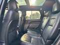 Land Rover Range Rover Sport P400e Hybrid HSE | FULL OPTION | GARANTIE | CARPAS Noir - thumbnail 12