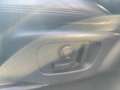 Land Rover Range Rover Sport P400e Hybrid HSE | FULL OPTION | GARANTIE | CARPAS Noir - thumbnail 10