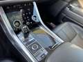 Land Rover Range Rover Sport P400e Hybrid HSE | FULL OPTION | GARANTIE | CARPAS Noir - thumbnail 8