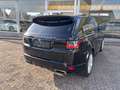 Land Rover Range Rover Sport P400e Hybrid HSE | FULL OPTION | GARANTIE | CARPAS Noir - thumbnail 4