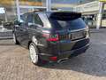 Land Rover Range Rover Sport P400e Hybrid HSE | FULL OPTION | GARANTIE | CARPAS Noir - thumbnail 5