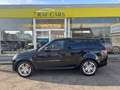 Land Rover Range Rover Sport P400e Hybrid HSE | FULL OPTION | GARANTIE | CARPAS Noir - thumbnail 22