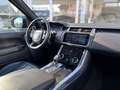 Land Rover Range Rover Sport P400e Hybrid HSE | FULL OPTION | GARANTIE | CARPAS Noir - thumbnail 14