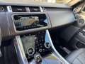 Land Rover Range Rover Sport P400e Hybrid HSE | FULL OPTION | GARANTIE | CARPAS Noir - thumbnail 13