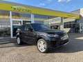 Land Rover Range Rover Sport P400e Hybrid HSE | FULL OPTION | GARANTIE | CARPAS Noir - thumbnail 17