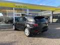 Land Rover Range Rover Sport P400e Hybrid HSE | FULL OPTION | GARANTIE | CARPAS Noir - thumbnail 21