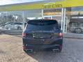 Land Rover Range Rover Sport P400e Hybrid HSE | FULL OPTION | GARANTIE | CARPAS Noir - thumbnail 6
