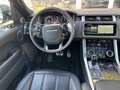 Land Rover Range Rover Sport P400e Hybrid HSE | FULL OPTION | GARANTIE | CARPAS Noir - thumbnail 7